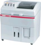 Contex 3D-Drucker