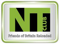 NT-Club - das Telekom-Partner-Programm von NT plus