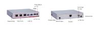 Network Appliance NA347