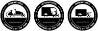 INTERNATIONAL CARGOBIKE OF THE YEAR Award geht in die nächste Runde