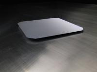 Berührungslose Wafer-Handhabung in der Solar-Industrie