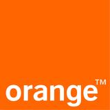 G Data powered by Orange: mobiler Virenschutz für Smartphones