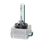 OSRAM Xenon-Autolampen ohne Quecksilber
