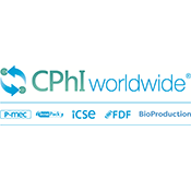 CPhI Worldwide 2019