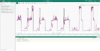 Seeq kündigt erweiterte Unterstützung für Microsoft Azure Machine Learning an