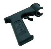 Neues von setron: CRC Spraypistol - Komfortabler Pistolen- Sprühgriff für Spraydosen