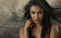 Domains for the Beauty: Makeup-Domain, Beauty-Domain, Skin-Domain and Hair-Domain