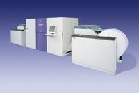 Screen expands presence at Hunkeler Innovationdays