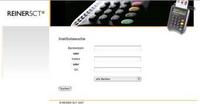 HBCI-Finder.de: Das Navigationssystem für sicheres Online-Banking