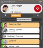 Der Mac als Kommunikationszentrale: STARFACE präsentiert neuen, nativen UCC Client for Mac
