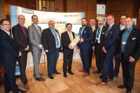 Rückblick ELO ECM-Fachkongress 2018