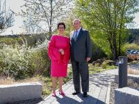 Jauch und Endrich vereinbaren Kooperation
