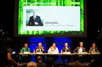 Digitale Innovationen, die unser Leben verändern werden