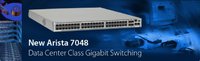 Gigabit-Ethernet-Switch mit integriertem Citrix NetScaler VPX
