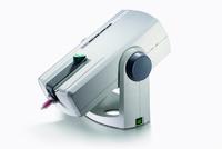 Einstiegsmodell für automatisches Anmischen: Pentamix Lite!