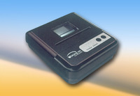 PORTI SD40 Nadeldrucker