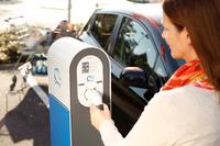 50 Stadtwerke sind Partner im größten Ladestationsnetz für Elektroautos