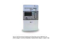 Elster EnergyICT setzt bei Energiemanagement-Lösung auf M2M-Technologie von Telit