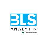 Neue Webseite für BLS-Analytik GmbH, Bad Kissingen