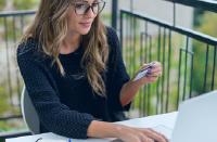 Surcharging-Verbot: secupay empfiehlt Online-Händlern Preisanpassungen und Anreizsysteme
