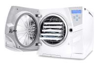 W&H Med - high-end solutions for the medical sector