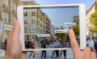 eStrategy Consulting & JLL veröffentlichen gemeinsame Studie zum Stand der Digitalisierung im deutschen Einzelhandel