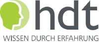 European Train Control System : HDT - Eisenbahn - Seminare