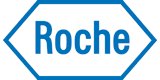QIAGEN und Roche legen Rechtsstreit über Vertriebsvereinbarung für TheraScreen Tests zur therapiebegleitenden Diagnostik bei