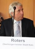 Logistikforum Köln