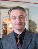 Technologiesprung: TestWay Express ermittelt "Yield-Estimation"