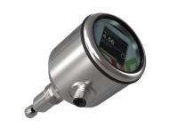 Turbidity measurement made easy