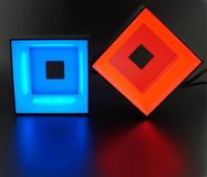 EyeLight & BrainLight: Industrielle Beleuchtungsserie