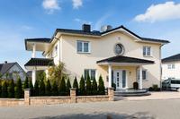Privatsache: Hausautomation erobert die Eigenheime