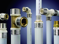 alpex L - Erfolg in neuer Dimension