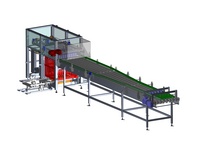 motion06 setzt im Engineering auf die 3D-CAD-Software SolidWorks