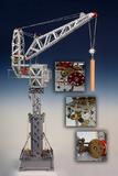 Freundeskreis Metallbaukasten