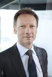 Starkes Wachstum beim Mobility Engineering-Spezialist M Plan
