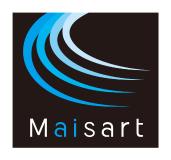 "Maisart" - Mitsubishi Electric vereint künstliche Intelligenz unter einer Marke