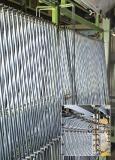 Cost Engineering und Entwicklungspartnerschaft aus Beschichter-Sicht