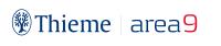 Thieme gründet Joint Venture mit Softwareunternehmen Area9