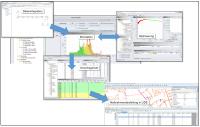 Der komplette Asset-Lebenszyklus durchgängig und transparent: Asseco und entellgenio schaffen automatisierten Austausch ihrer Asset Management-Systeme