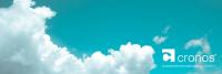 SAP Cloud for Utilities ready for take off