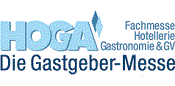 HOGA 2019
