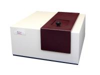 Schneller & flexibler Nanopartikelgrößenanalysator