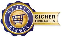 Shopware als erstes Shopsystem für Käufersiegel des Händlerbunds vorzertifiziert
