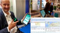 Apps im Minutentakt auf modernster Hardware vom TOPLIST-Anbieter Arealcontrol