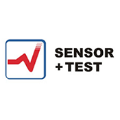 SENSOR+TEST 2020