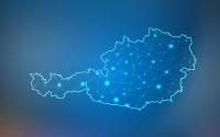 Credify.at becomes sales partner of Arvato Financial Solutions in Austria
