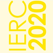 IERC 2020