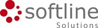Softline begrüßt Snow Software als neuen Partner